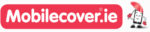 Mobile Cover Logo mobile cover logo